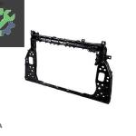 JEEP RENEGADE 2014- ÖN PANEL KOMPLE SIFIR 52100284 / 68287721AA