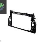 JEEP RENEGADE 2014- ÖN PANEL KOMPLE SIFIR 52100284 / 68287721AA
