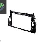 JEEP RENEGADE 2014- ÖN PANEL KOMPLE SIFIR 52100284 / 68287721AA