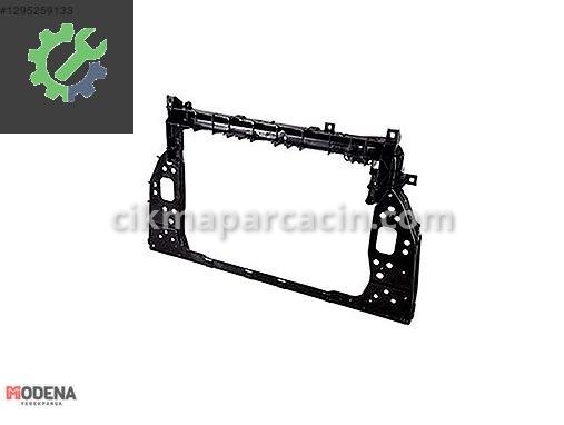 Jeep Renegade Ön Konsol Panel 52100284 çıkma parça