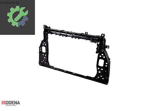 JEEP RENEGADE 2014- ÖN PANEL KOMPLE SIFIR 52100284 / 68287721AA