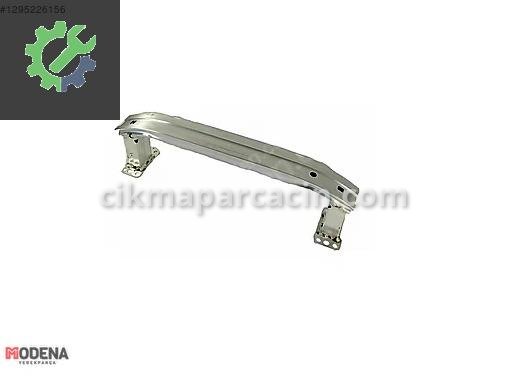Jeep Renegade Ön Tampon Demiri 68256176AA çıkma parça