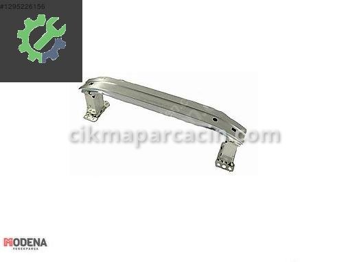 Jeep Renegade Ön Tampon Demiri 68256176AA çıkma parça