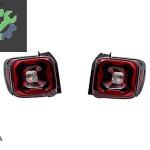JEEP RENEGADE 2019- ARKA STOP LAMBASI TAKIMI (FULL LED) SIFIR
