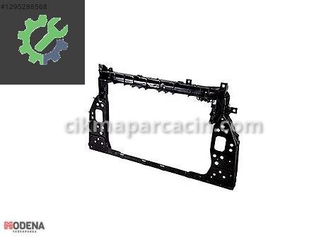 Jeep Renegade Ön Konsol Panel çıkma parça
