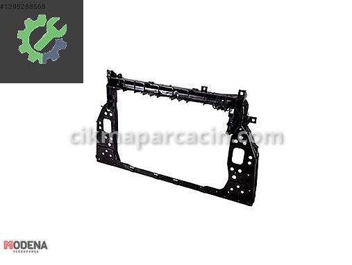 Jeep Renegade Ön Konsol Panel çıkma parça