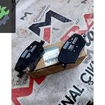 JEEP RENEGADE FREN BALATASI SIFIR