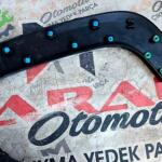 JEEP RENEGADE SAĞ ARKA DODİK SIFIR ORJİNAL