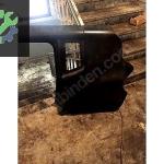 JEEP RENEGADE SOL ARKA ÇAMURLUK