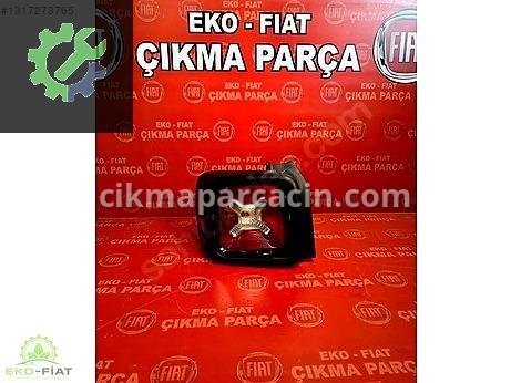 Jeep Renegade Sol Arka Stop çıkma parça