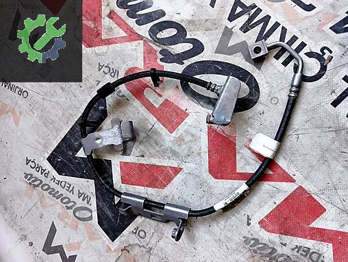 Jeep Wrangler Fren Hidrolik çıkma parça