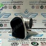 Volkswagen Jetta 2006-2007 Sıfır Gaz Kelebeği 200620072008