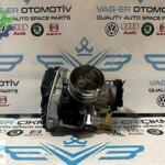 Volkswagen Jetta 2006-2007 Sıfır Gaz Kelebeği 200620072008