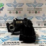 Volkswagen Jetta 2011-2012 Sıfır Emme Manifoldu 2011201220