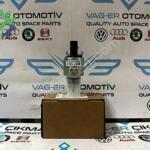 Volkswagen Golf Susturucu Çıkma Parça İstanbul
