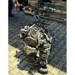 Volkswagen Jetta Motor Komple çıkma parça - BANİS OTOMOTİV Gaziantep