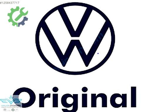 Volkswagen Jetta Hava Akış Metre 06J906461D çıkma parça