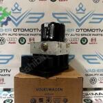 Volkswagen Jetta 2006-2007 Sıfır ABS Beyni 200620072008