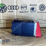 Volkswagen Jetta 2006-2011 Sıfır Bagaj 1K0953509A