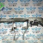 Volkswagen Jetta 2006-2011 Çıkma Torpido 1K185804