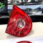 JETTA 2006-2011 SOL İÇ STOP SIFIR ORJİNAL