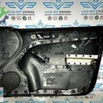 Volkswagen Jetta 2011-2012 Çıkma Kapı Döşemesi 201120122