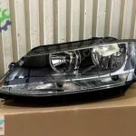 Volkswagen Jetta 2011 Sıfır Far 5C7941005A