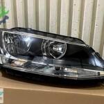 Volkswagen Jetta 2011 Sıfır Far 5C7941005A