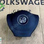Volkswagen Jetta 2012-2014 Çıkma Airbag