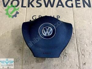 Volkswagen Jetta 2012-2014 Çıkma Airbag