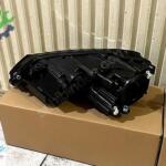 Volkswagen Jetta 2013 Sıfır Far 5C7941005A