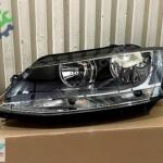 Volkswagen Jetta 2014 Sıfır Far 5C7941005A