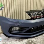 Volkswagen Jetta 2015 Sıfır Ön Tampon