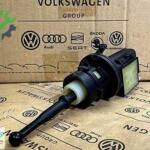 Volkswagen Jetta Sıfır Debriyaj 1K0721388AB