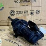 Volkswagen Jetta Sıfır Debriyaj 1K0721388AB