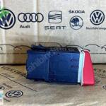 Volkswagen Jetta 2006-2011 Sıfır Flaşör Düğmesi 1K0953509A