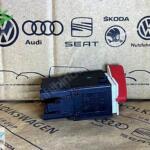 Volkswagen Jetta 2006-2011 Sıfır Flaşör Düğmesi 1K0953509A