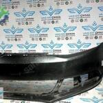 Volkswagen Jetta 2011-2012 Sıfır Ön Tampon 201120122