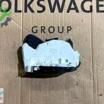 Volkswagen Jetta 2015-2018 Sıfır Sağ Kapı Ön