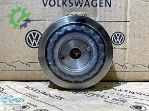 Volkswagen Jetta Sıfır Eksantrik 06F109088J