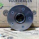 Volkswagen Jetta Sıfır Eksantrik 06F109088J
