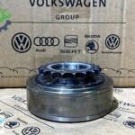 Volkswagen Jetta Sıfır Eksantrik 06F109088J