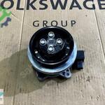 Volkswagen Jetta Sıfır Devirdaim 03C121004J