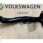 Volkswagen Passat Sıfır Turbo 1K0145840AE No 9716543