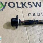 Volkswagen Polo Sıfır Enjektör 038971600