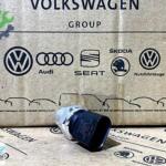 Volkswagen Jetta Sıfır Klima 4H0959126C