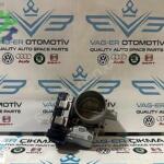 Volkswagen Jetta Sıfır Gaz Kelebeği 03F133062A