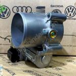 Volkswagen Jetta Sıfır Devirdaim 03F133062B