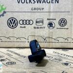Volkswagen Jetta Sıfır Ön Arka Darbe Sensörü 3Q0959351
