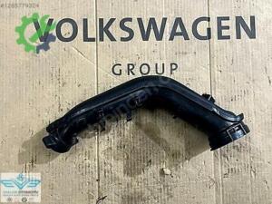 Volkswagen Jetta Sıfır Turbo 03C145673H